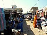 18 NOUAKCHOTT-GRAND MARCHE' 13